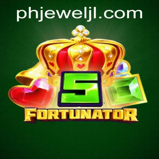 5Fortunator: A Captivating Gaming Experience