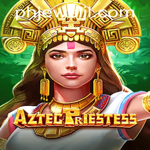 Exploring the World of AztecPriestess: A Thrilling Adventure Game