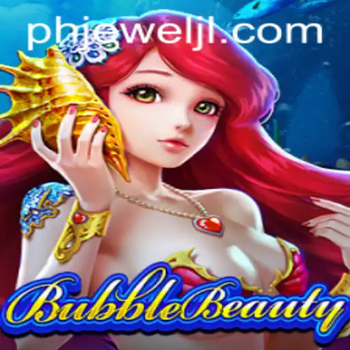 Unveiling BubbleBeauty: A Captivating Adventure in the World of Phjewel