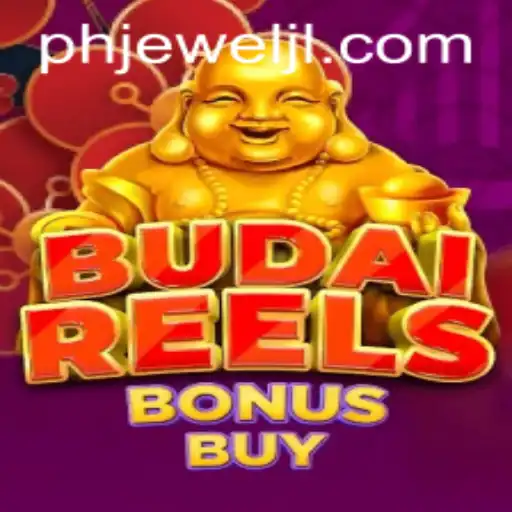 Unveiling BudaiReelsBonusBuy: A Captivating Slot Adventure