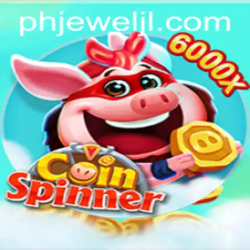 Discover the Thrilling World of CoinSpinner: A Blend of Strategy and Luck