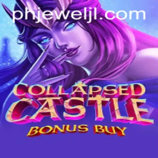 Discover the Thrills of CollapsedCastleBonusBuy: An Immersive Gaming Adventure