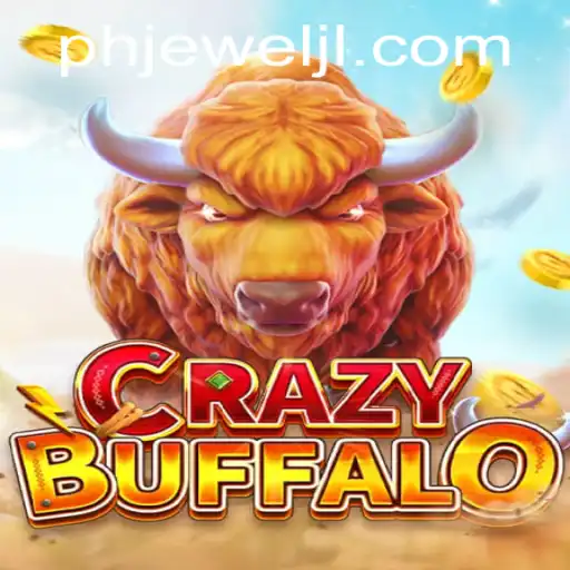 CrazyBuffalo Game Insight