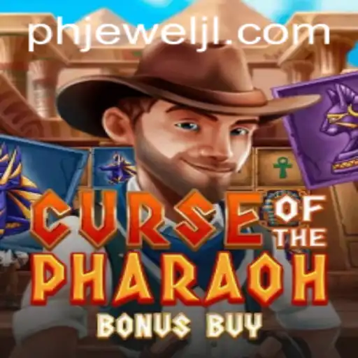 Exploring the Intricacies of Curse of the Pharaoh Bonus Buy
