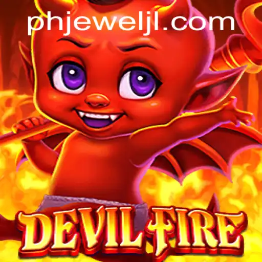 The Ultimate Guide to DevilFire: Immerse in a World of Strategy and Myth