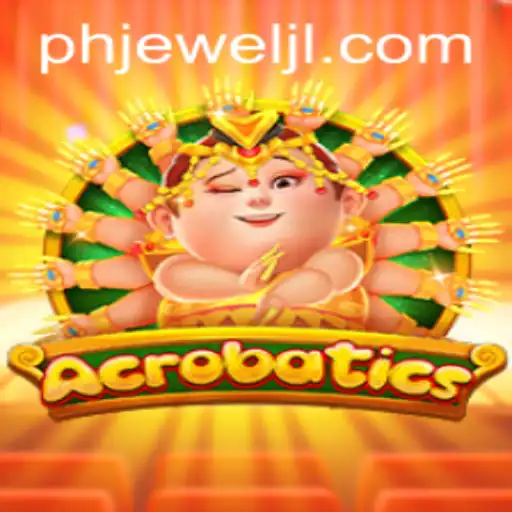 Discover the Thrills of Acrobatics: A New Game Experience