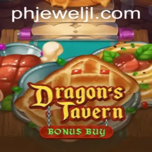 Exploring DragonsTavern: An Immersive Adventure Awaits