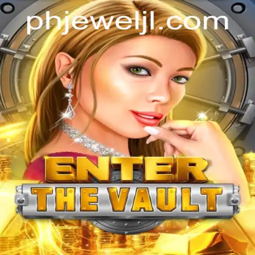 Exploring EntertheVault: An Immersive Gaming Experience