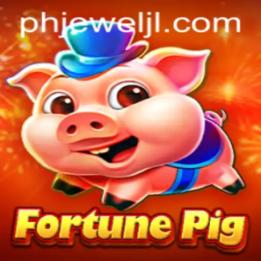 Exploring the Thrilling World of FortunePig