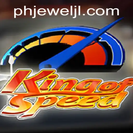 Exploring KingofSpeed: A Thrilling Journey