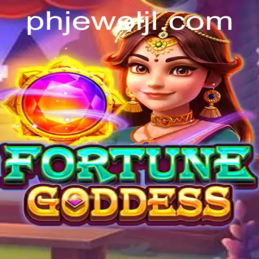 Discover the Mystical World of FORTUNEGODDESS: An Enthralling Gaming Experience
