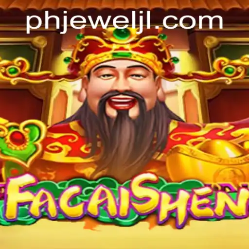 FaCaiShen: Unveiling the Enchanting Universe of Wealth and Mythology