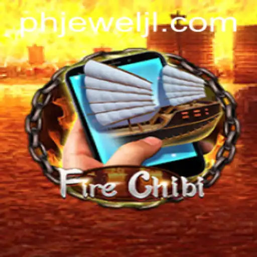 Unveiling the Enchantment of FireChibiM: A New Wave in Gaming