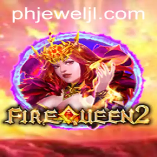 Discover the Magical World of FireQueen2: An Enthralling Journey