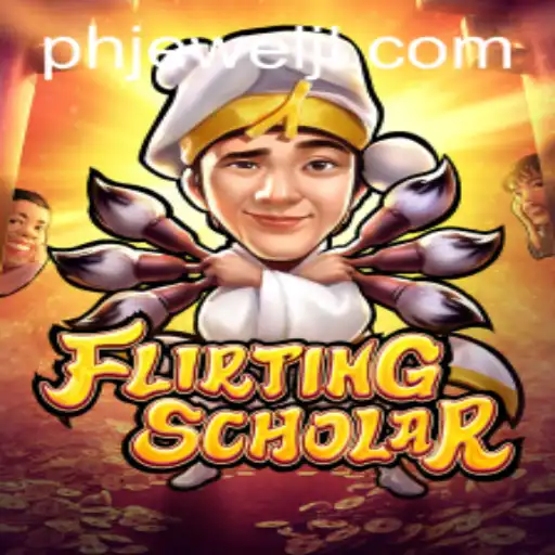 Exploring the Enchantment of FlirtingScholar: A Deep Dive into Gameplay and Strategy