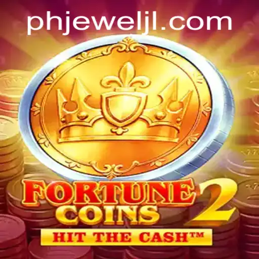 Unveiling FortuneCoins2: Gameplay, Features, and the Phjewel Phenomenon