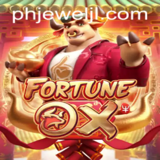 FortuneOx: Unraveling the Thrills of Luck and Strategy