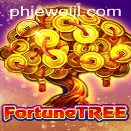 An In-Depth Look at FortuneTree: A Jewel in the Gaming World