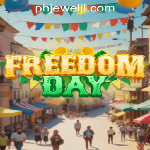 FreedomDay: Discover the Thrilling World of Phjewel