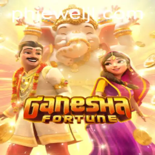 Discover the Mystical World of GaneshaFortune: An Alluring Journey into Ancient Realms