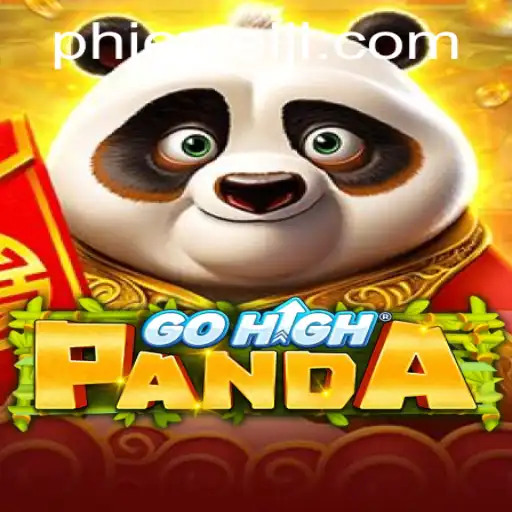 Discover the Thrilling Adventure of GoHighPanda: Unveiling Phjewel