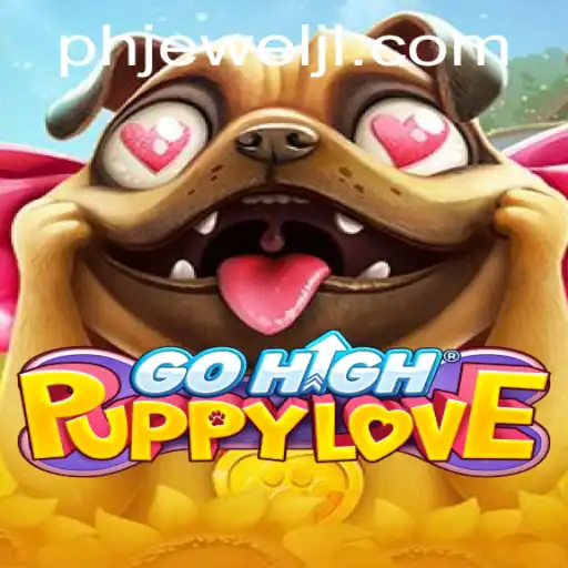 Discover the Enchantment of GoHighPuppyLove: A Captivating Adventure Game