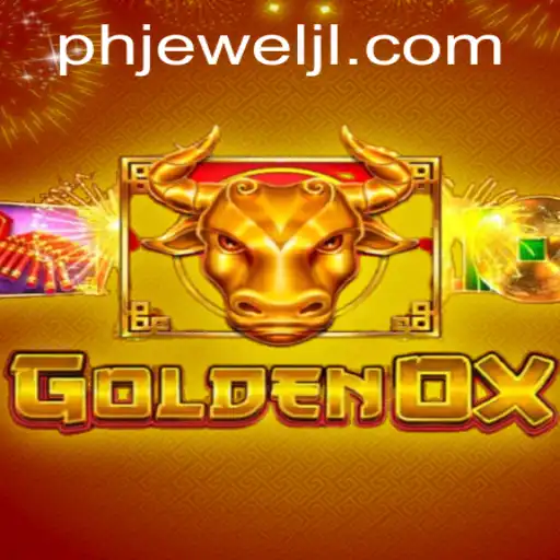 GoldenOx Game Thrills Players Worldwide