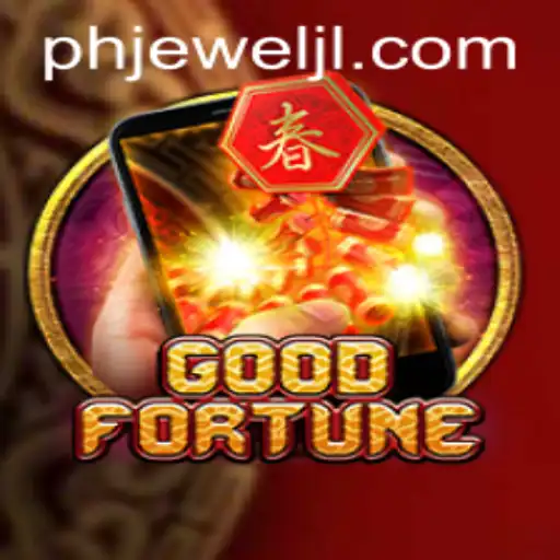 Discover GoodFortuneM: A Captivating Journey with Phjewel