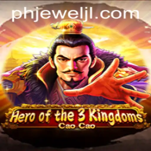 Hero of the 3 Kingdoms: Cao Cao - A Innovative Game Experience