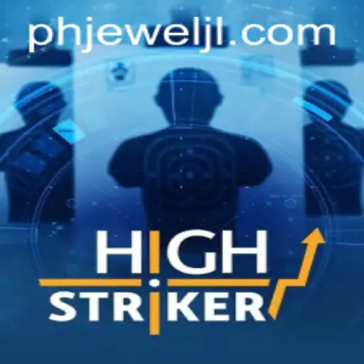 HighStriker: Unleashing the Power of Phjewel in Modern Gaming