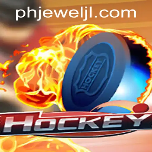 Hockey: A Thrilling Sport with the Jewel of Strategy