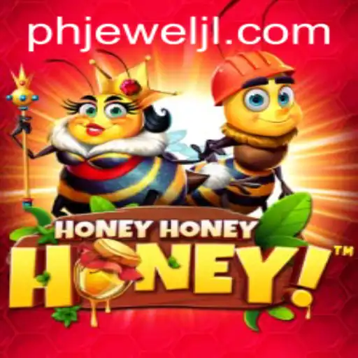 Exploring the Enchanting World of HoneyHoneyHoney: A Jewel Among Games