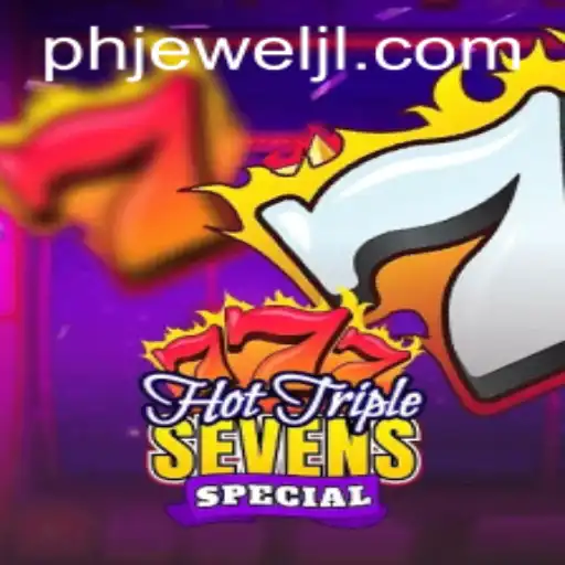Discover the Excitement of HotTripleSevensSpecial: A Modern Twist on Classic Gaming