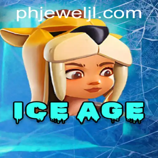 Discover IceAge: The Thrilling Game Dominating the Digital Scene