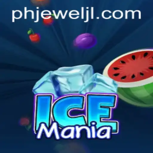 Discover IceMania: A Captivating Adventure with Phjewel
