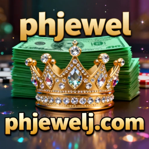 phjewel