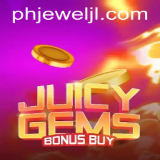 Unveiling the Allure of JuicyGemsBonusBuy