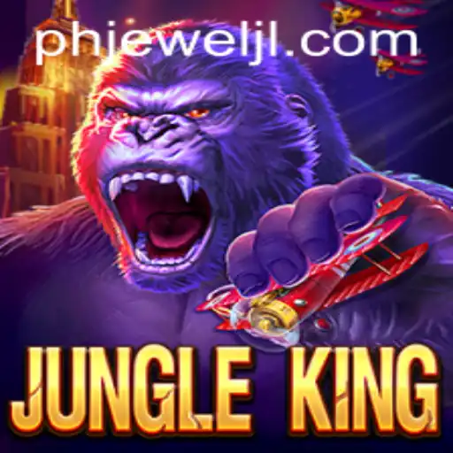 Exploring the Adventure of JungleKing: A Journey with Phjewel