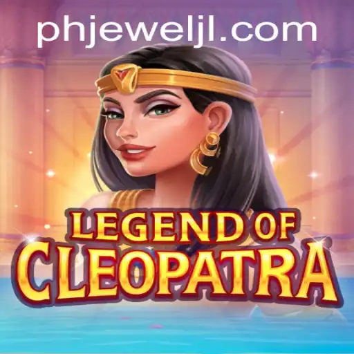 Unveiling the Enchantment of LegendOfCleopatra: A Jewel of a Game