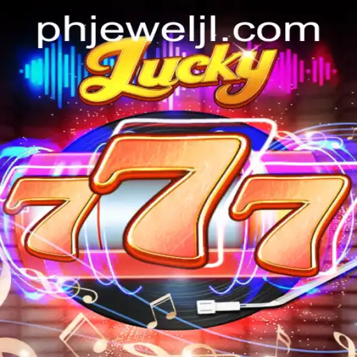 Exploring the World of Lucky777: The Exciting Game of Chance