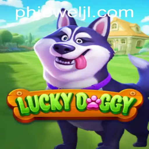 Exploring LuckyDoggy: An Engaging Adventure