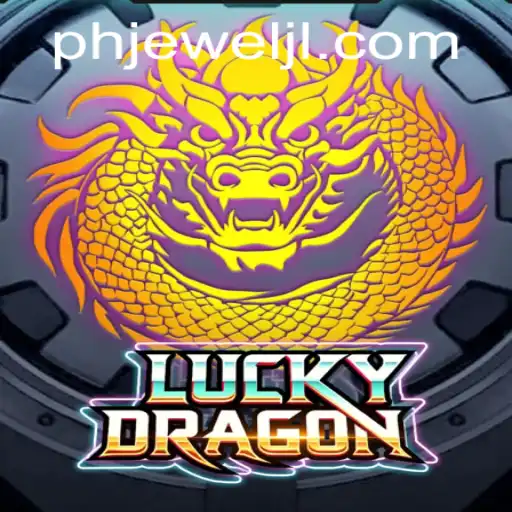 Unveiling the Mystical World of LuckyDragon: An In-Depth Guide