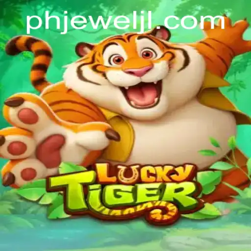 The Thrilling World of LuckyTiger: A Game of Excitement and Strategy