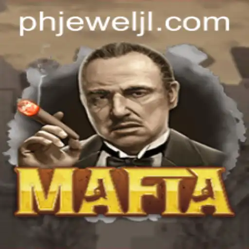 Unveiling the Intriguing World of 'Mafia' Game and the Mystery of 'phjewel'