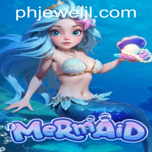 Unveiling the Enchantment of 'Mermaid' - A Dive into the Game with 'phjewel'