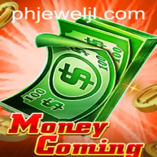 MoneyComing: Dive into the World of Phjewel Gaming