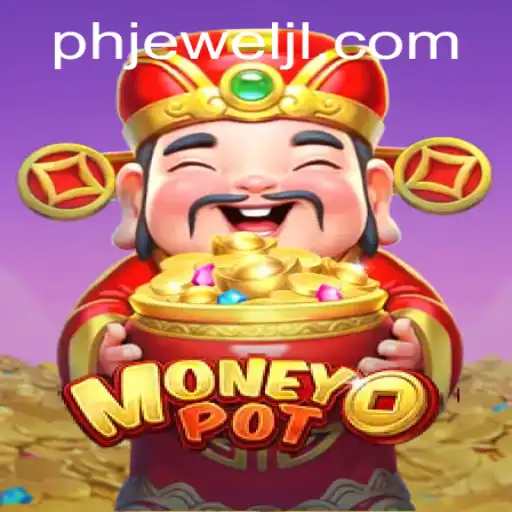 Discover MoneyPot: The Thrilling Treasure Hunt Game