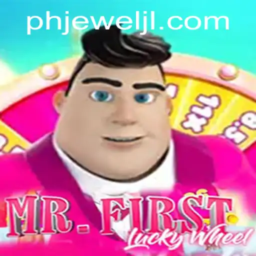 Unveiling the Excitement of MrFirstLuckyWheel: The Game with a Twist of 'phjewel'