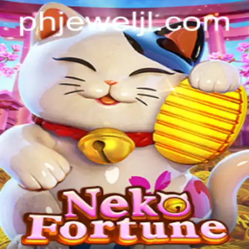 The Enchanting World of NekoFortune: A Game of Luck and Strategy