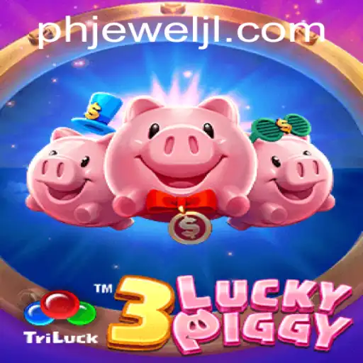 Discover the Exciting World of 3LUCKYPIGGY: A Game Beyond Expectations